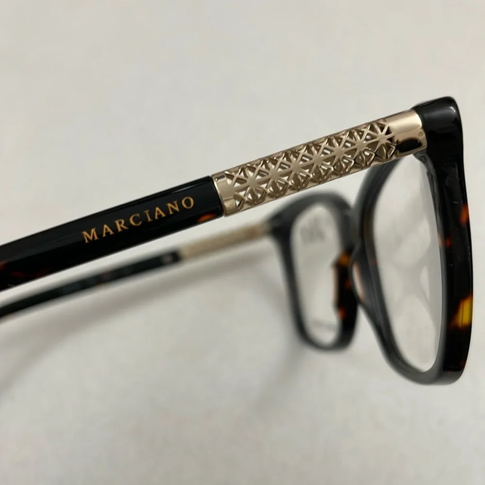 NEW Guess Marciano Glasses
